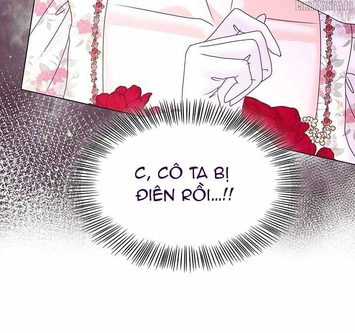 Ác Nữ Thuần Hóa Ác Quỷ Điên Rồ Chapter 52 - 23