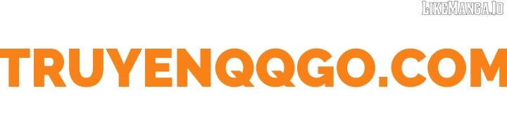 Ác Nữ Thuần Hóa Ác Quỷ Điên Rồ Chapter 51 - 25