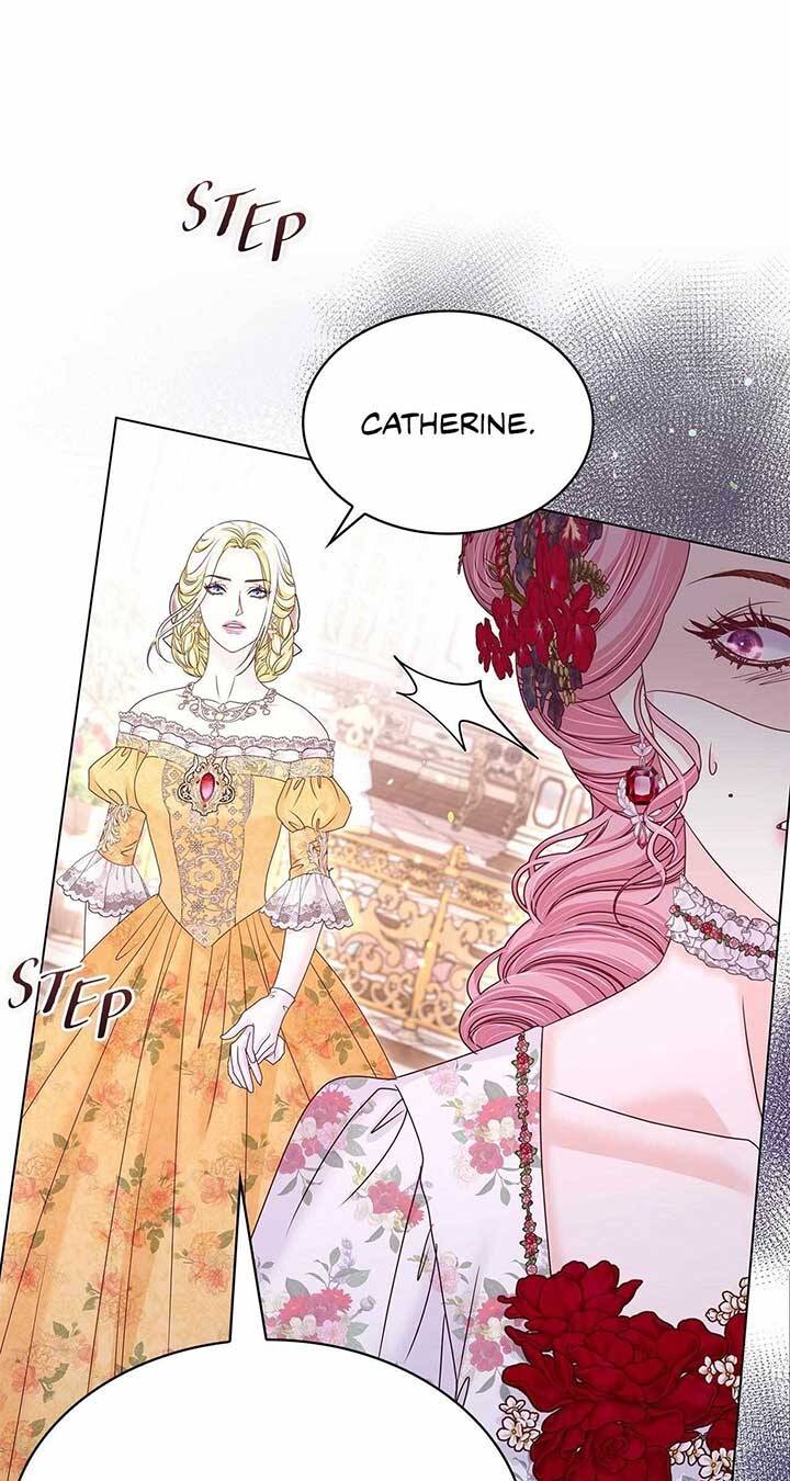 Ác Nữ Thuần Hóa Ác Quỷ Điên Rồ Chapter 52 - 24