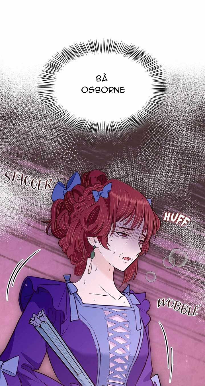 Ác Nữ Thuần Hóa Ác Quỷ Điên Rồ Chapter 51 - 26