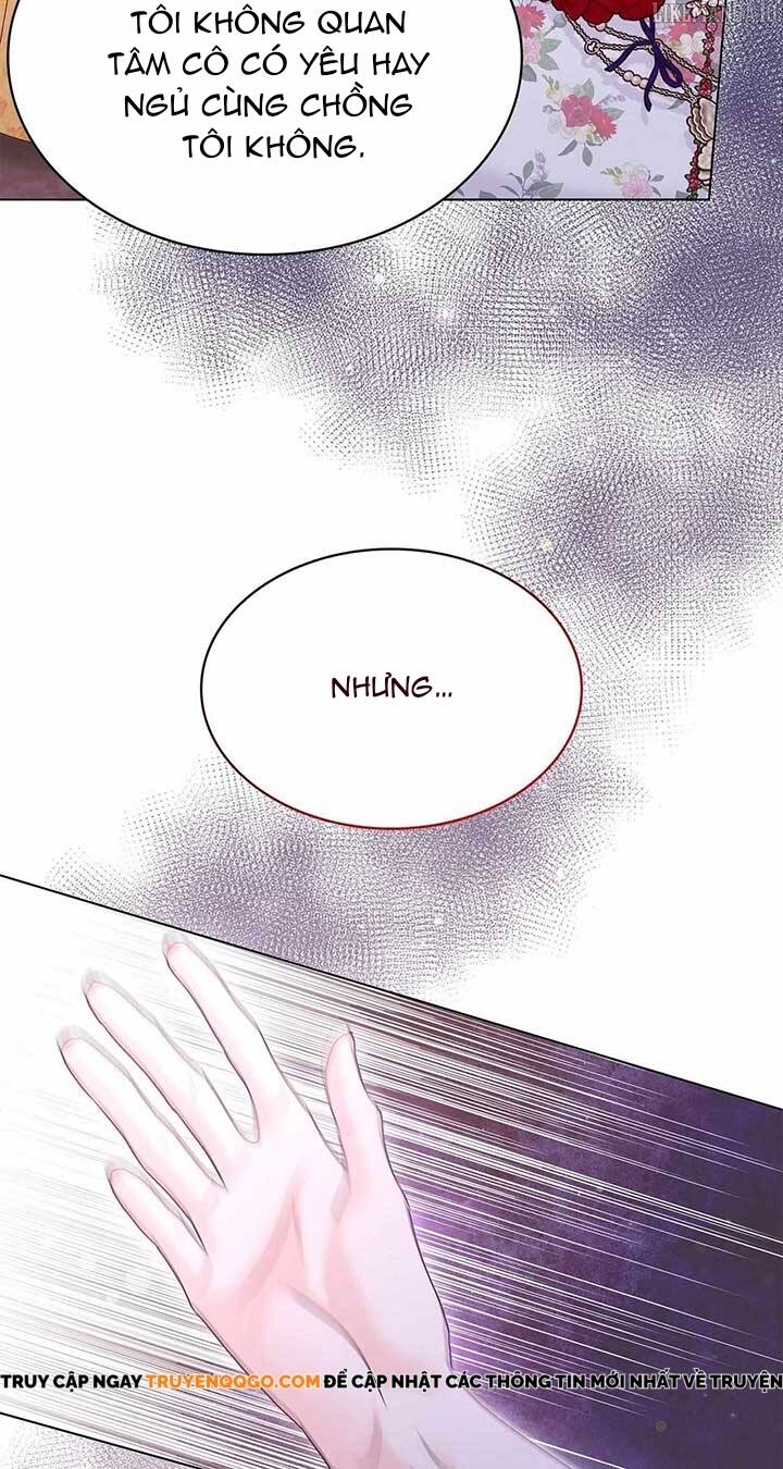 Ác Nữ Thuần Hóa Ác Quỷ Điên Rồ Chapter 52 - 25