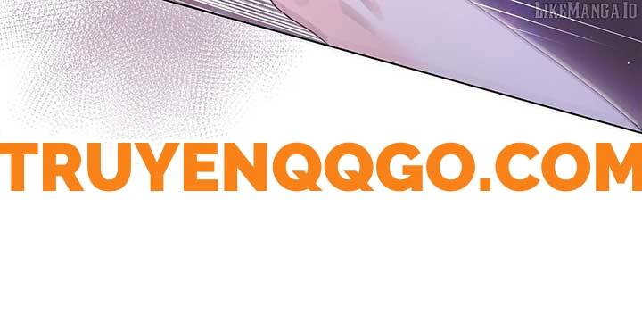 Ác Nữ Thuần Hóa Ác Quỷ Điên Rồ Chapter 52 - 26