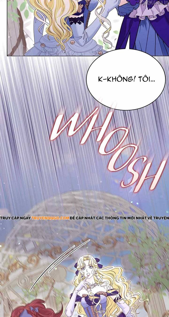 Ác Nữ Thuần Hóa Ác Quỷ Điên Rồ Chapter 51 - 28