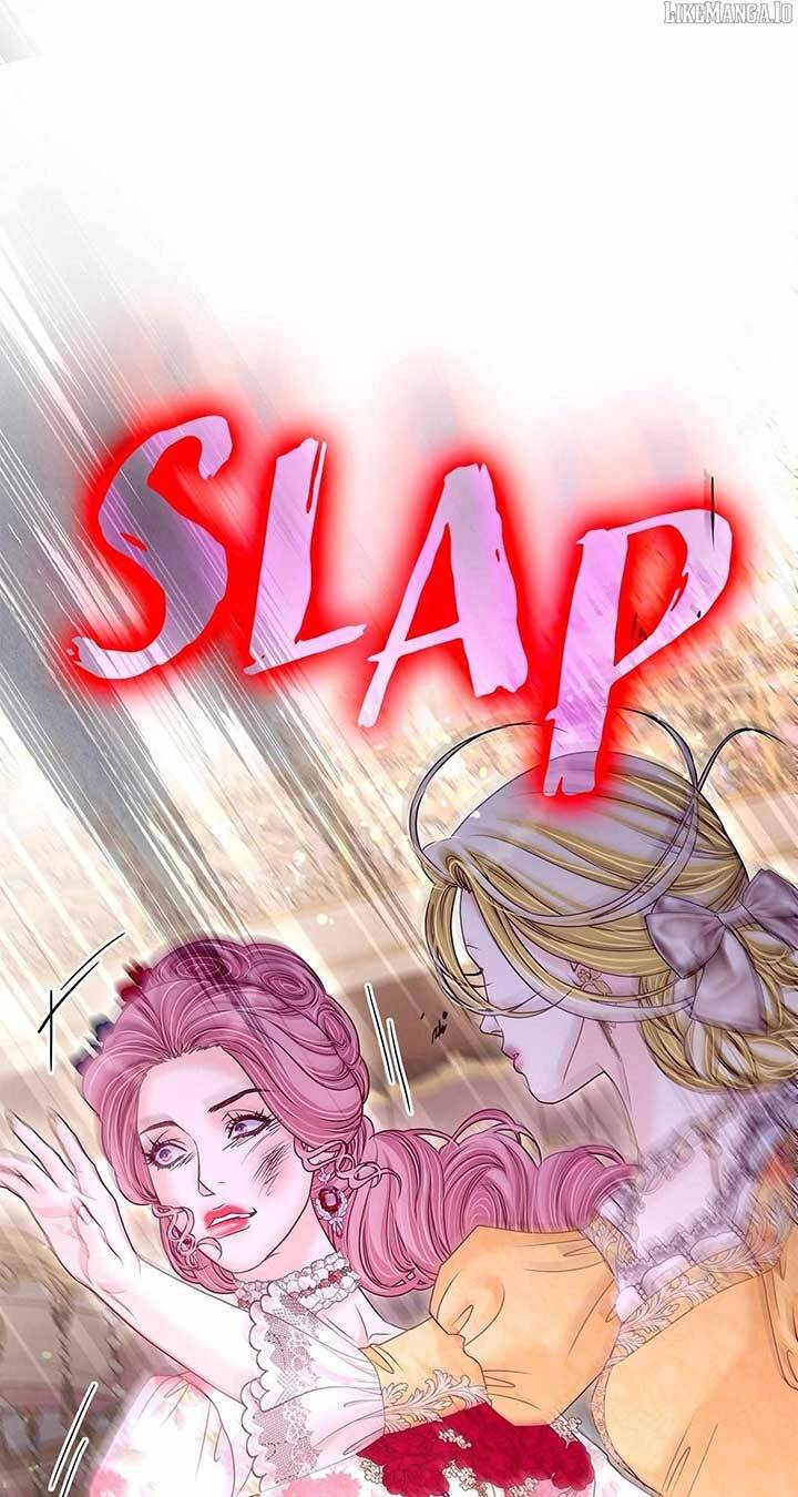 Ác Nữ Thuần Hóa Ác Quỷ Điên Rồ Chapter 52 - 27