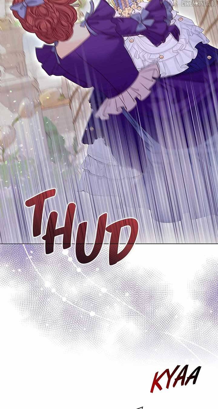 Ác Nữ Thuần Hóa Ác Quỷ Điên Rồ Chapter 51 - 29