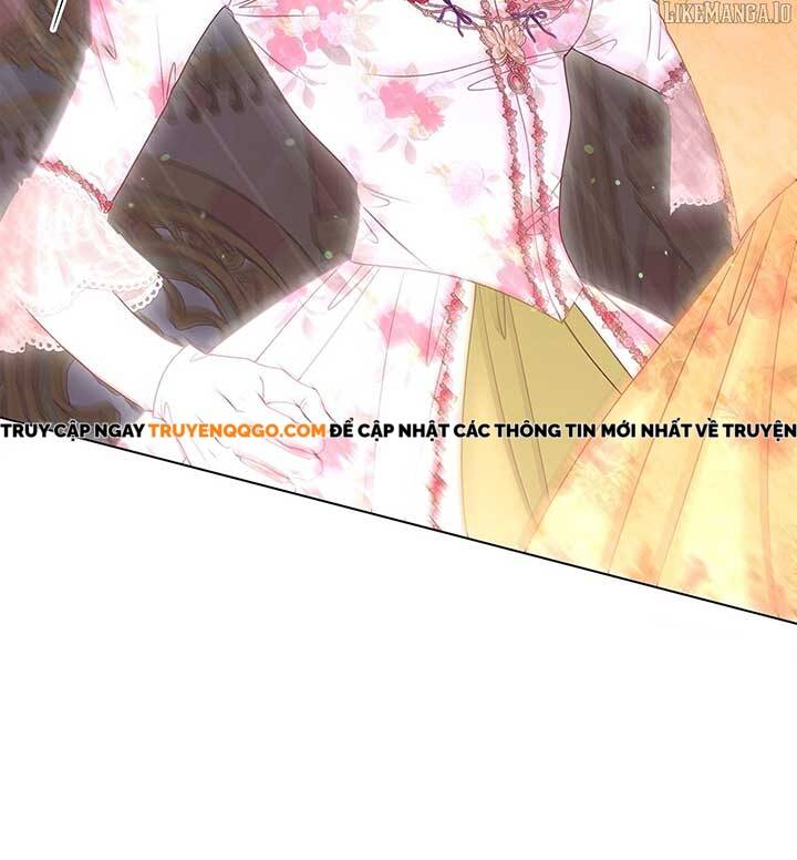 Ác Nữ Thuần Hóa Ác Quỷ Điên Rồ Chapter 52 - 28