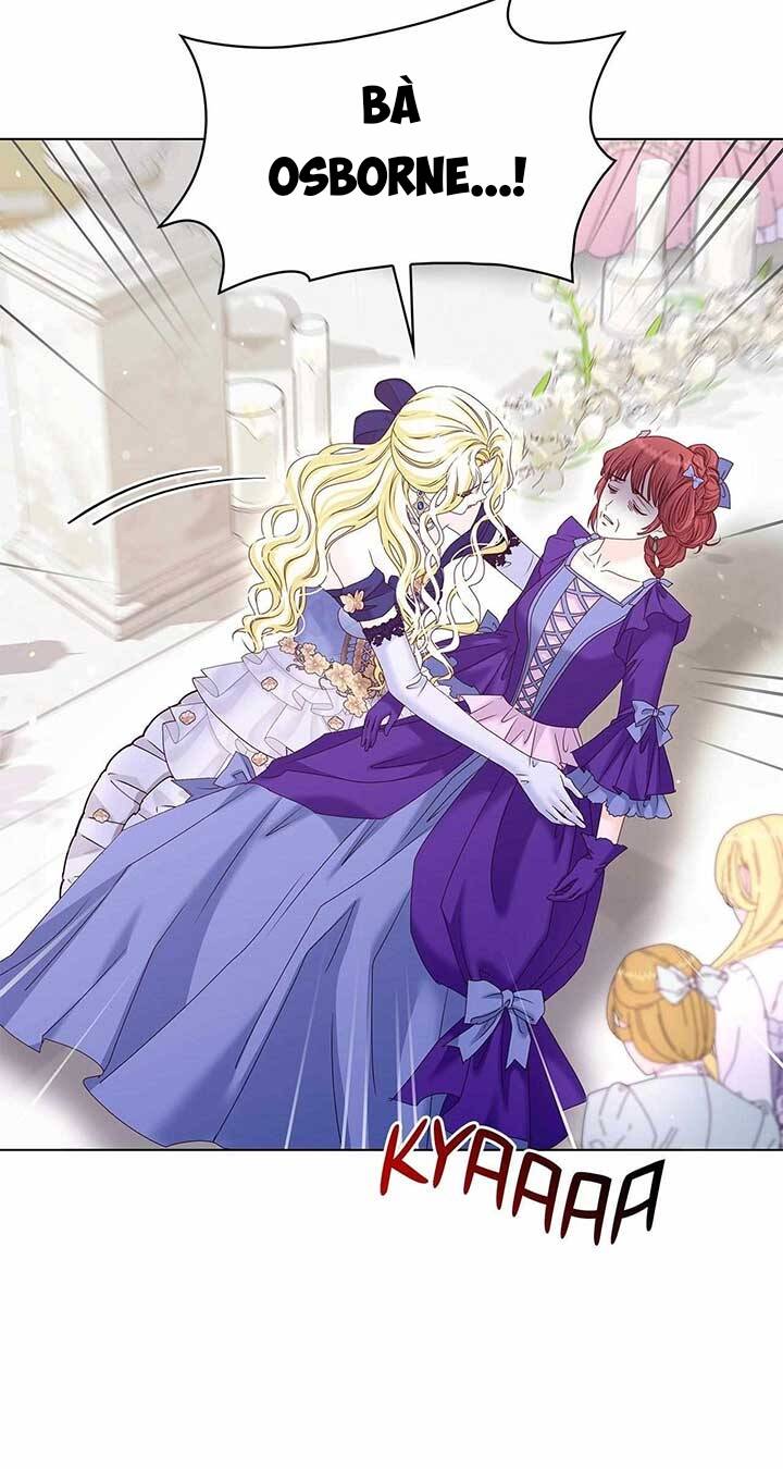 Ác Nữ Thuần Hóa Ác Quỷ Điên Rồ Chapter 51 - 30