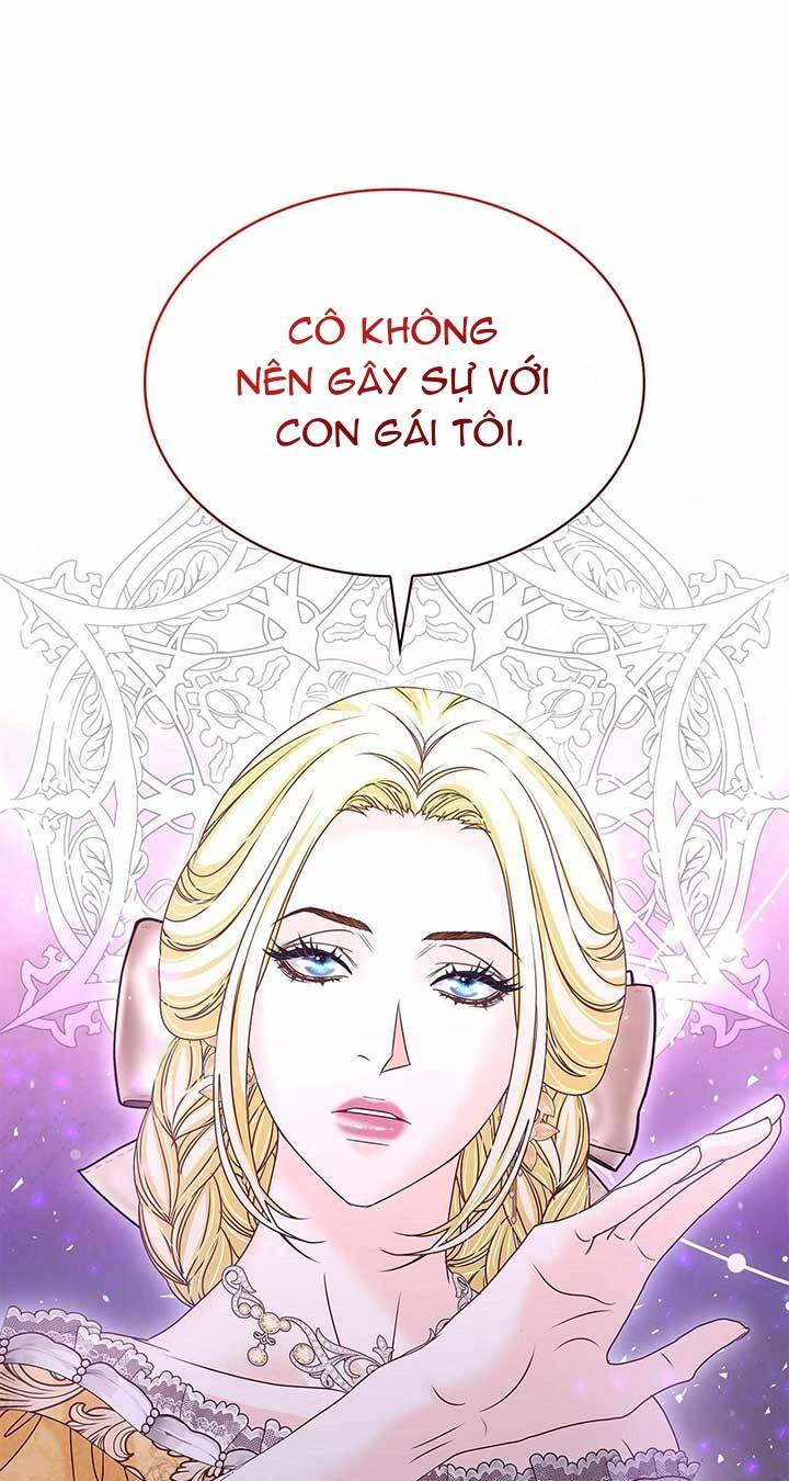 Ác Nữ Thuần Hóa Ác Quỷ Điên Rồ Chapter 52 - 29