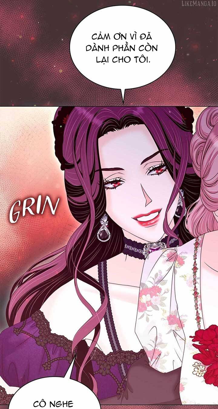 Ác Nữ Thuần Hóa Ác Quỷ Điên Rồ Chapter 52 - 32