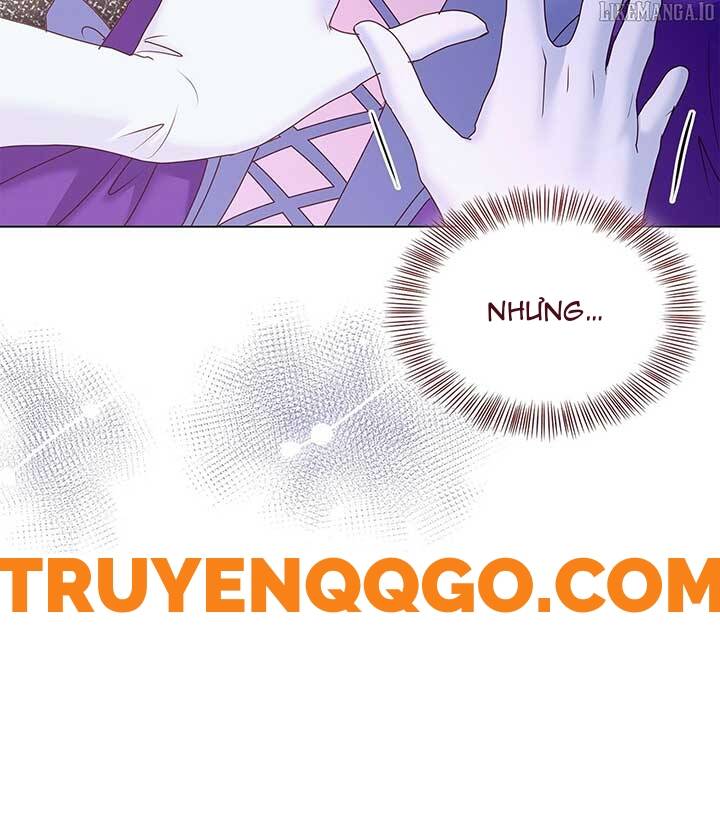 Ác Nữ Thuần Hóa Ác Quỷ Điên Rồ Chapter 51 - 34