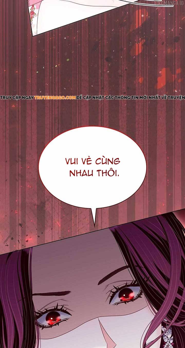 Ác Nữ Thuần Hóa Ác Quỷ Điên Rồ Chapter 52 - 34