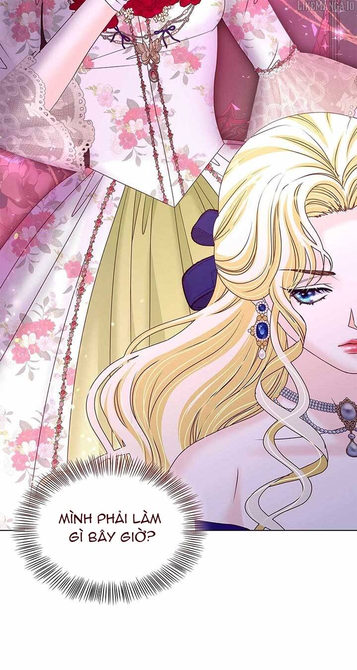 Ác Nữ Thuần Hóa Ác Quỷ Điên Rồ Chapter 51 - 36