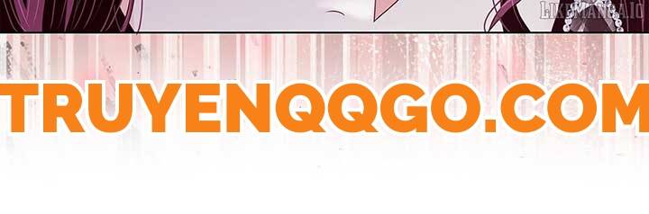 Ác Nữ Thuần Hóa Ác Quỷ Điên Rồ Chapter 52 - 35