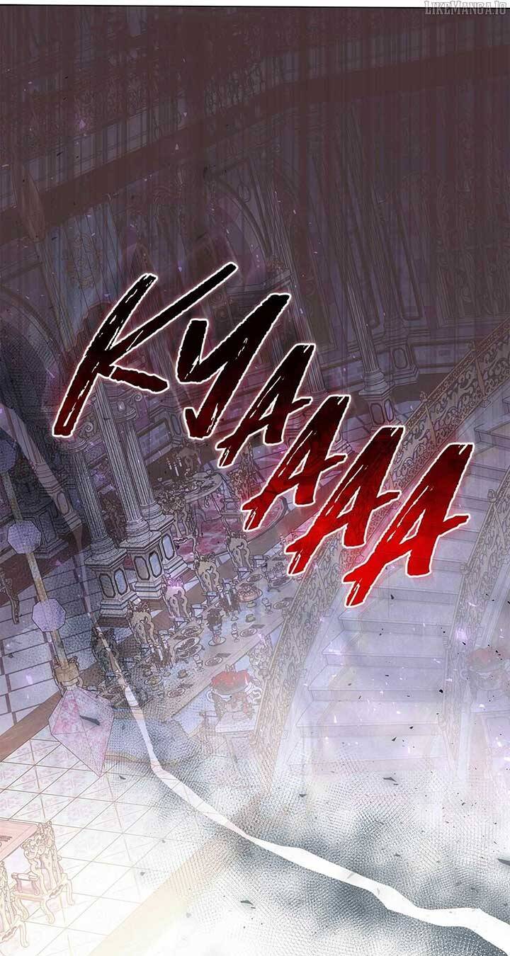 Ác Nữ Thuần Hóa Ác Quỷ Điên Rồ Chapter 52 - 36