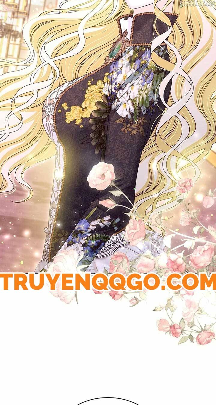 Ác Nữ Thuần Hóa Ác Quỷ Điên Rồ Chapter 52 - 40