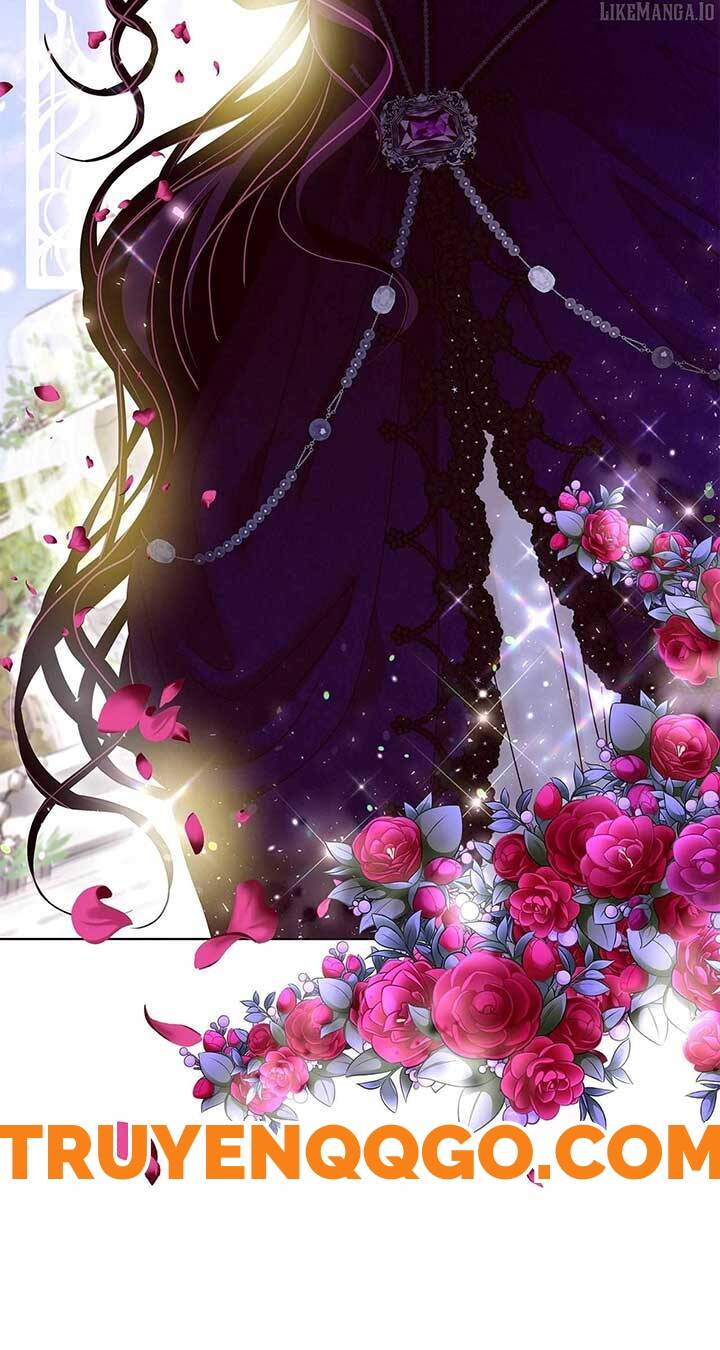 Ác Nữ Thuần Hóa Ác Quỷ Điên Rồ Chapter 51 - 42