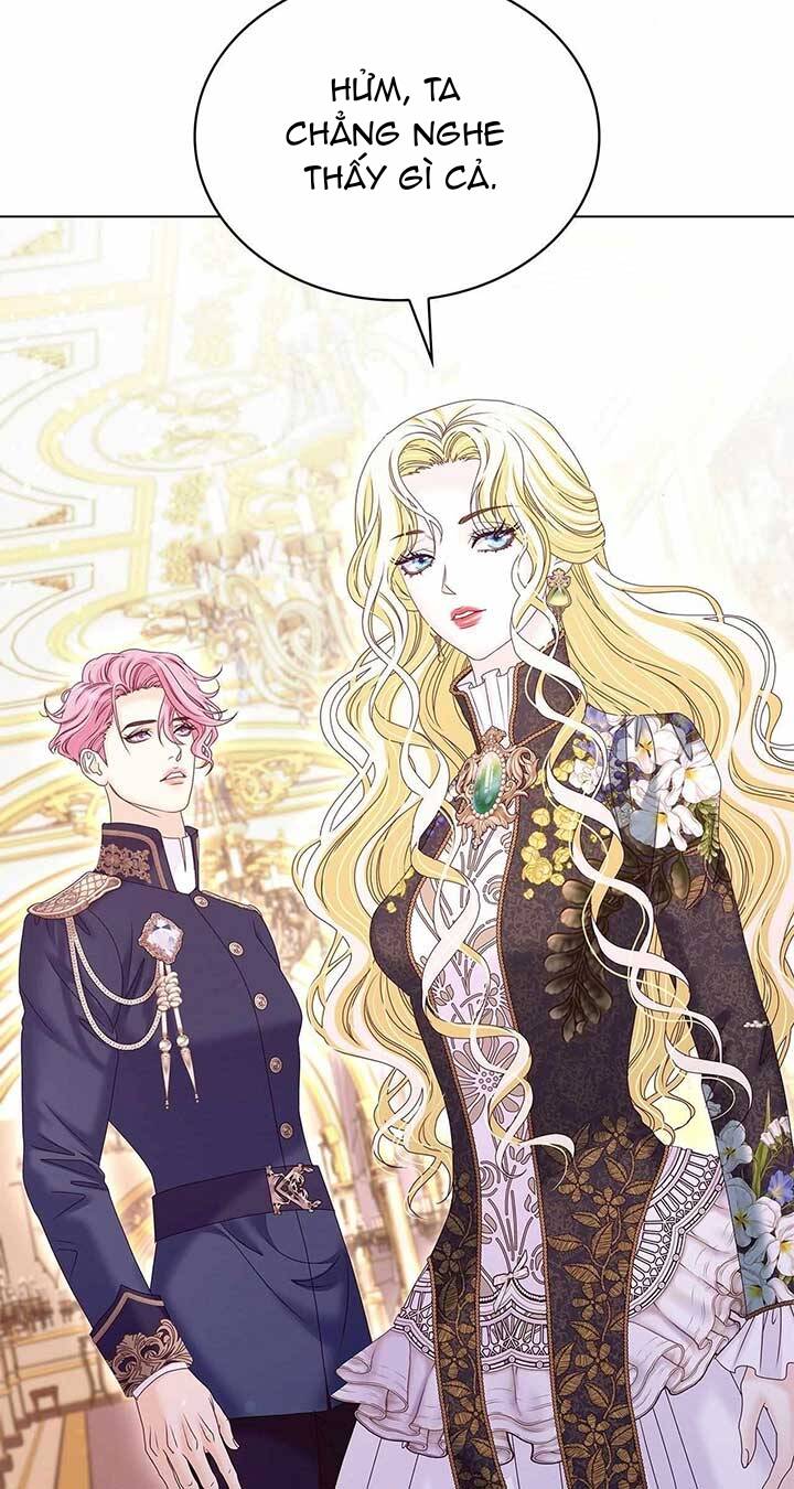 Ác Nữ Thuần Hóa Ác Quỷ Điên Rồ Chapter 52 - 41