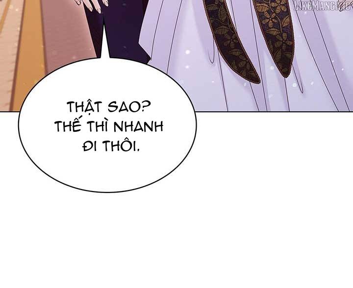 Ác Nữ Thuần Hóa Ác Quỷ Điên Rồ Chapter 52 - 42