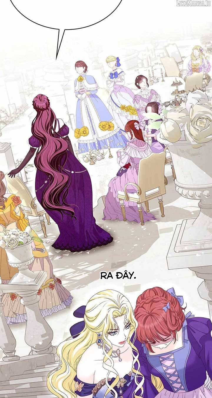 Ác Nữ Thuần Hóa Ác Quỷ Điên Rồ Chapter 51 - 45