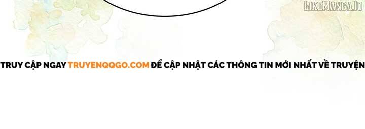 Ác Nữ Thuần Hóa Ác Quỷ Điên Rồ Chapter 52 - 44