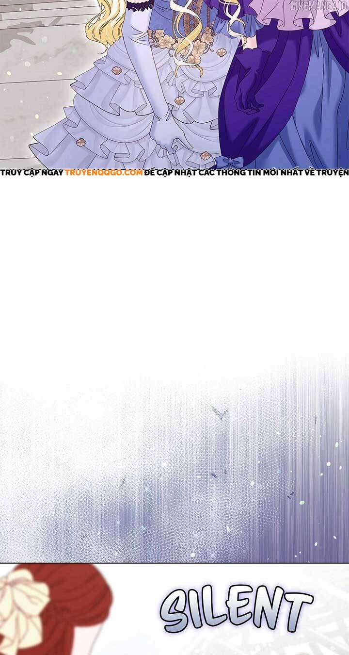 Ác Nữ Thuần Hóa Ác Quỷ Điên Rồ Chapter 51 - 46