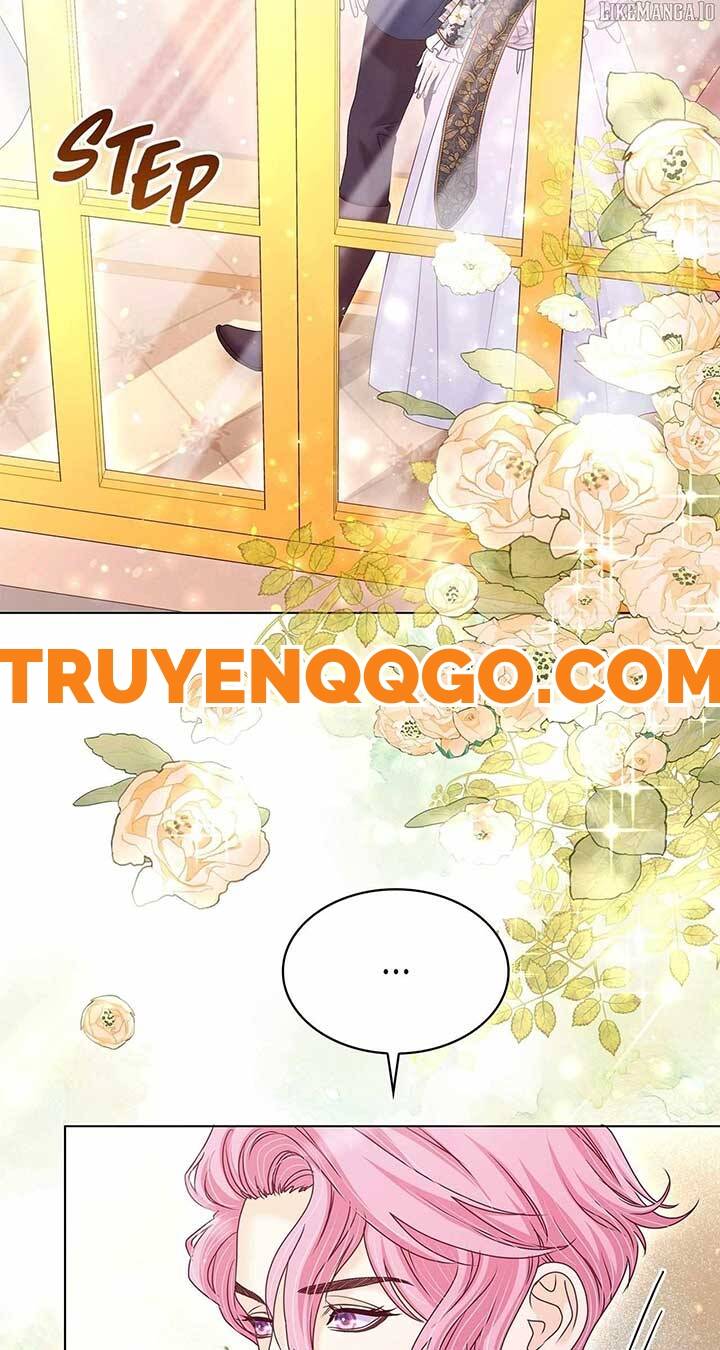 Ác Nữ Thuần Hóa Ác Quỷ Điên Rồ Chapter 52 - 46