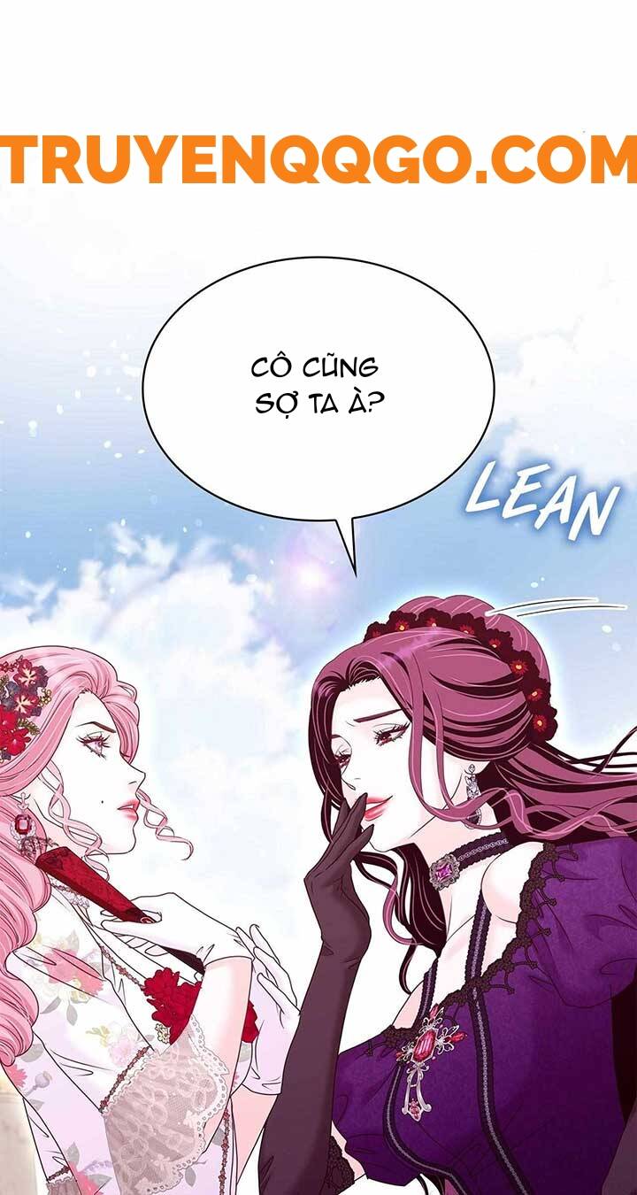 Ác Nữ Thuần Hóa Ác Quỷ Điên Rồ Chapter 51 - 48