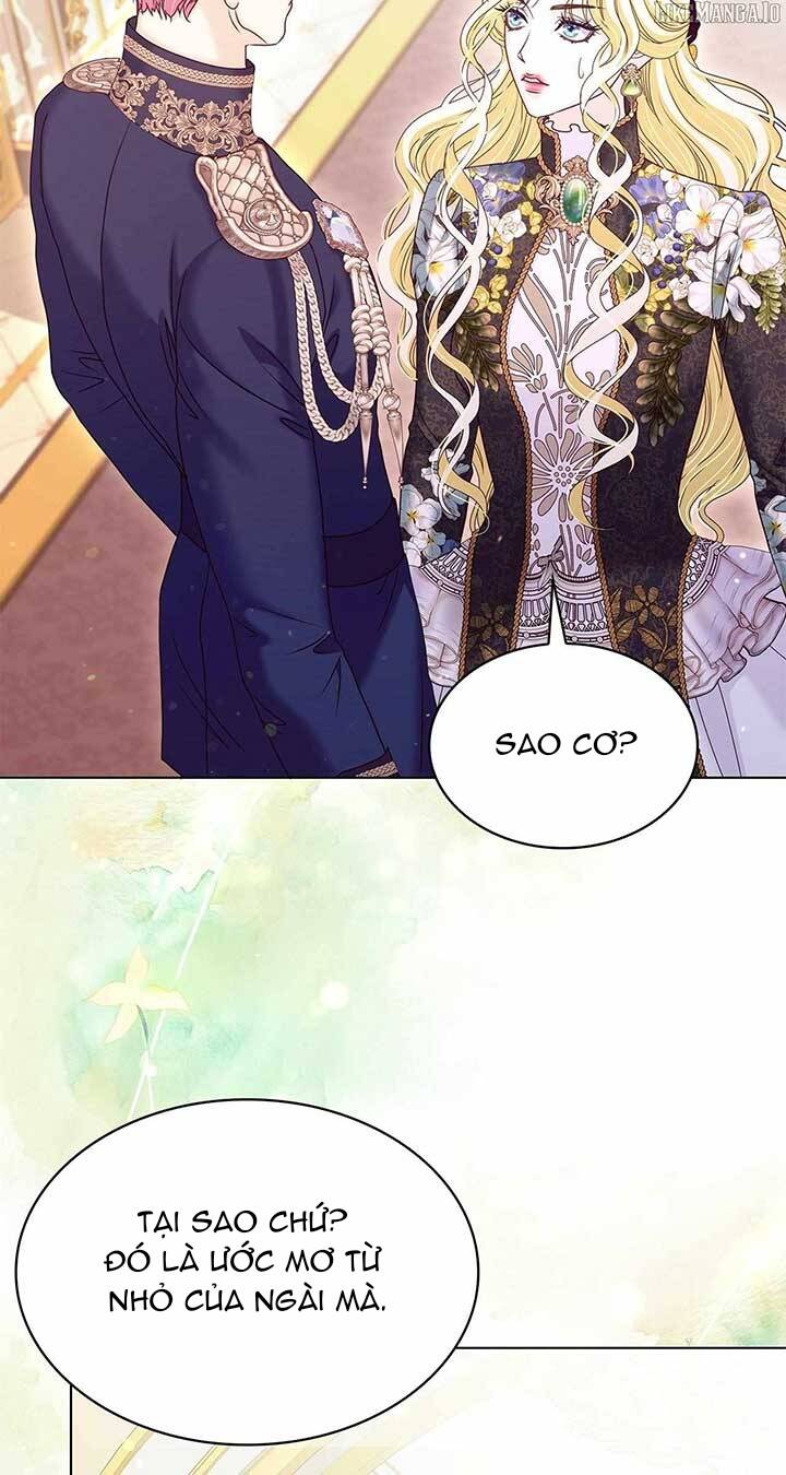 Ác Nữ Thuần Hóa Ác Quỷ Điên Rồ Chapter 52 - 48