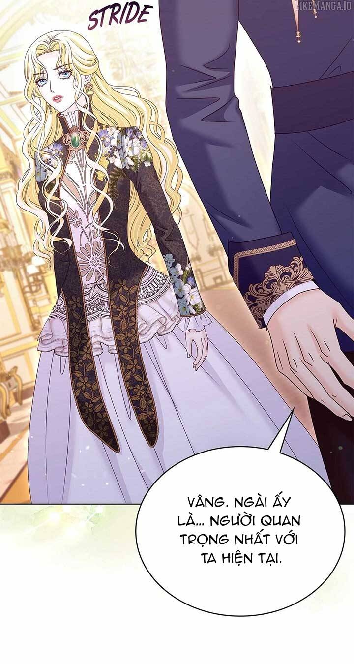 Ác Nữ Thuần Hóa Ác Quỷ Điên Rồ Chapter 52 - 50