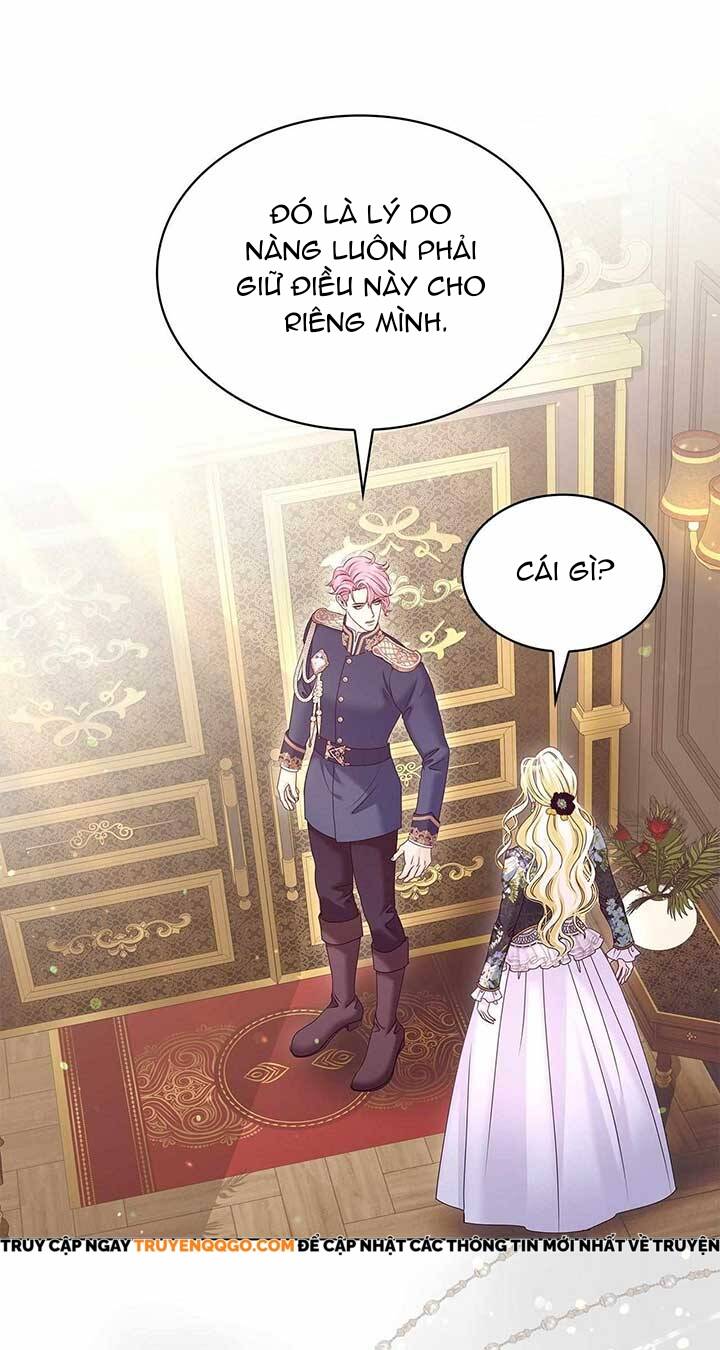 Ác Nữ Thuần Hóa Ác Quỷ Điên Rồ Chapter 52 - 52
