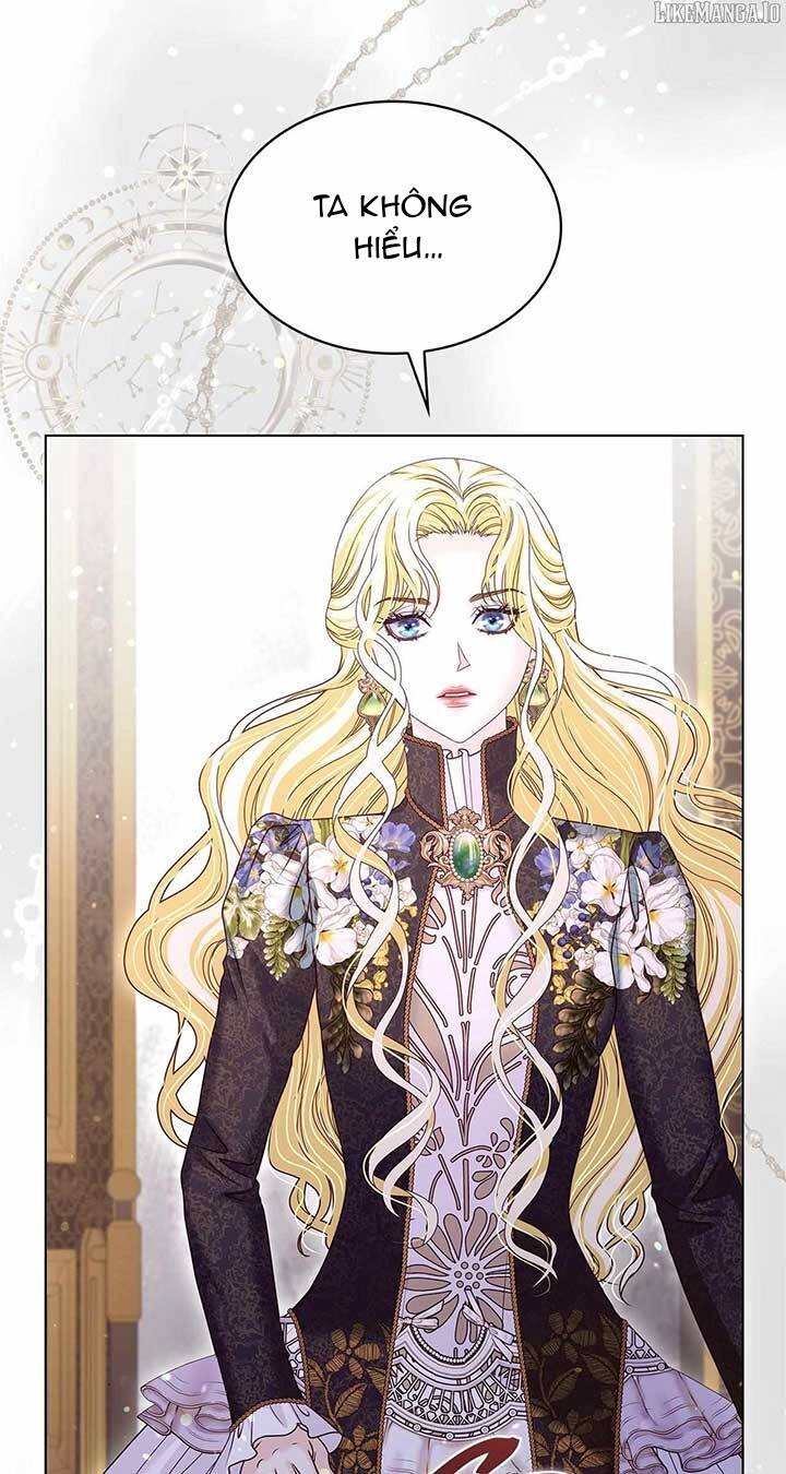 Ác Nữ Thuần Hóa Ác Quỷ Điên Rồ Chapter 52 - 53