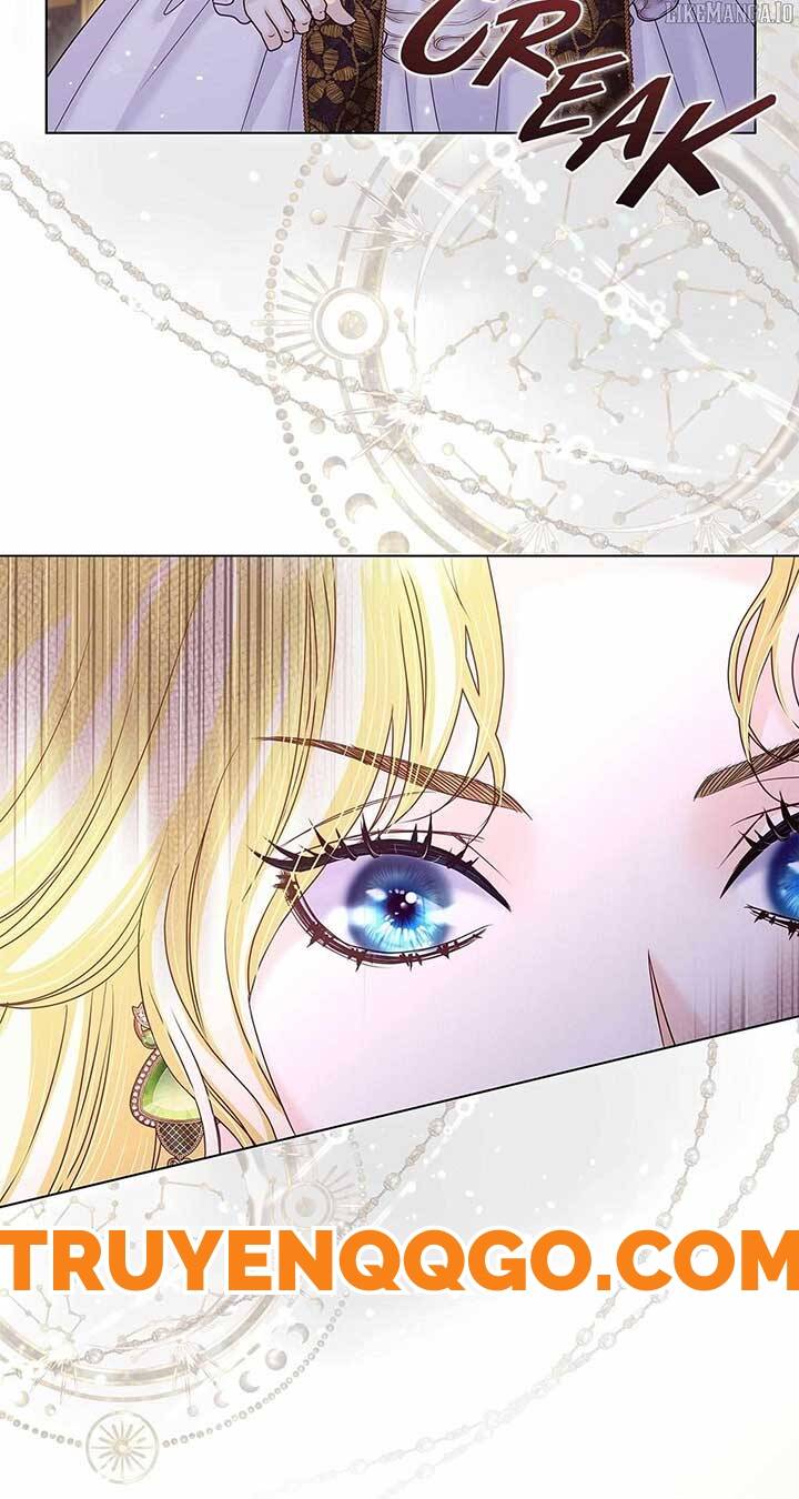 Ác Nữ Thuần Hóa Ác Quỷ Điên Rồ Chapter 52 - 54