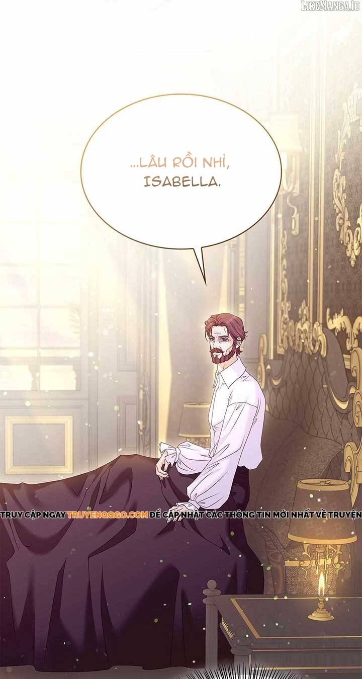 Ác Nữ Thuần Hóa Ác Quỷ Điên Rồ Chapter 52 - 55