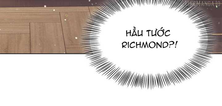 Ác Nữ Thuần Hóa Ác Quỷ Điên Rồ Chapter 52 - 56