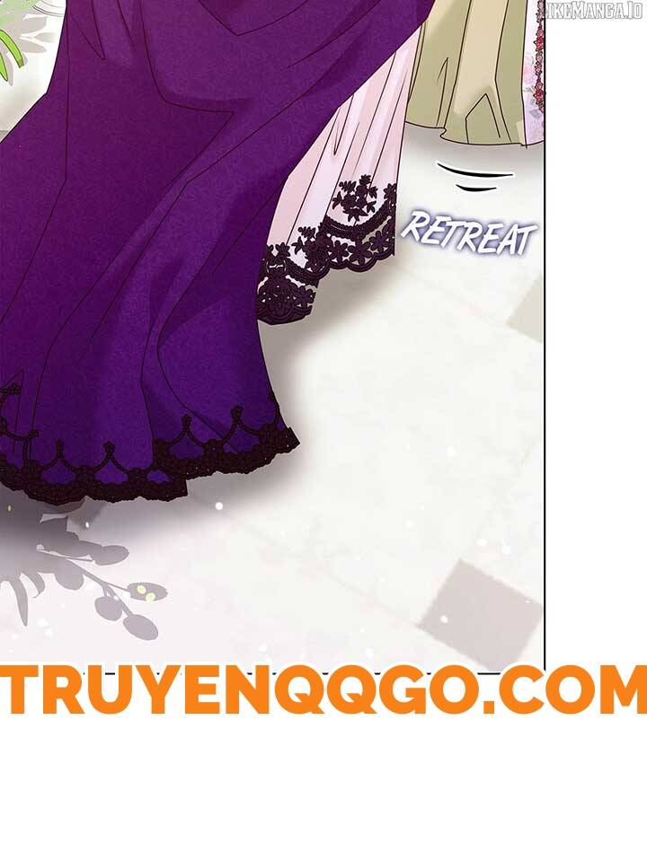 Ác Nữ Thuần Hóa Ác Quỷ Điên Rồ Chapter 51 - 58