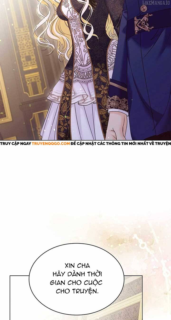 Ác Nữ Thuần Hóa Ác Quỷ Điên Rồ Chapter 52 - 58