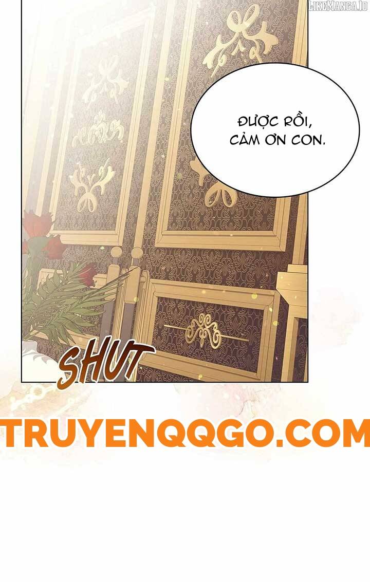 Ác Nữ Thuần Hóa Ác Quỷ Điên Rồ Chapter 52 - 59