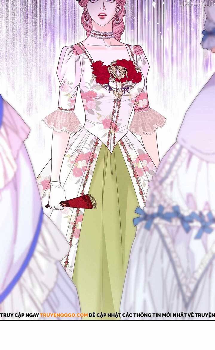 Ác Nữ Thuần Hóa Ác Quỷ Điên Rồ Chapter 51 - 62