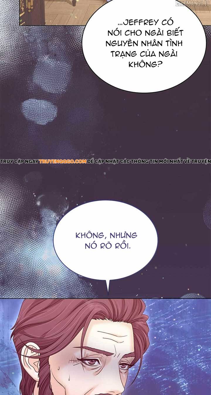 Ác Nữ Thuần Hóa Ác Quỷ Điên Rồ Chapter 52 - 61