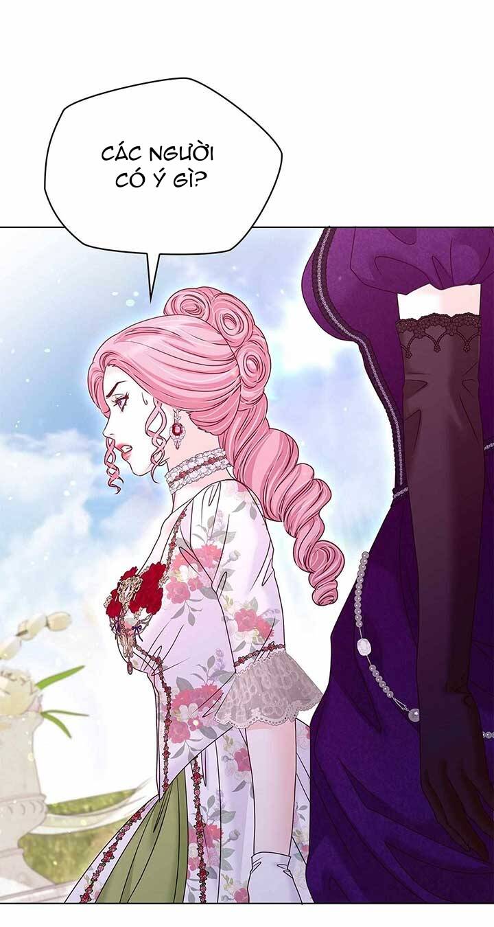 Ác Nữ Thuần Hóa Ác Quỷ Điên Rồ Chapter 51 - 63