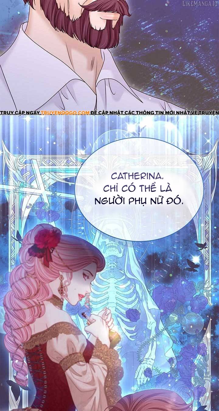 Ác Nữ Thuần Hóa Ác Quỷ Điên Rồ Chapter 52 - 62