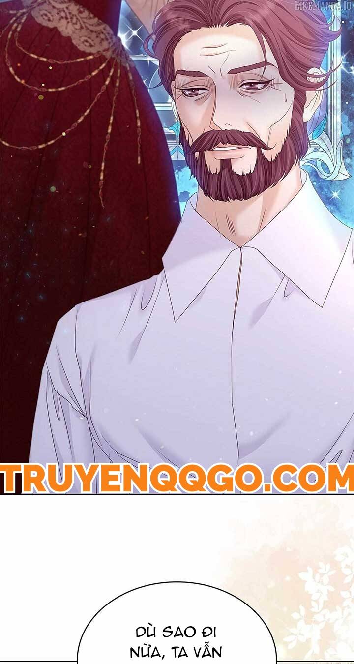 Ác Nữ Thuần Hóa Ác Quỷ Điên Rồ Chapter 52 - 63