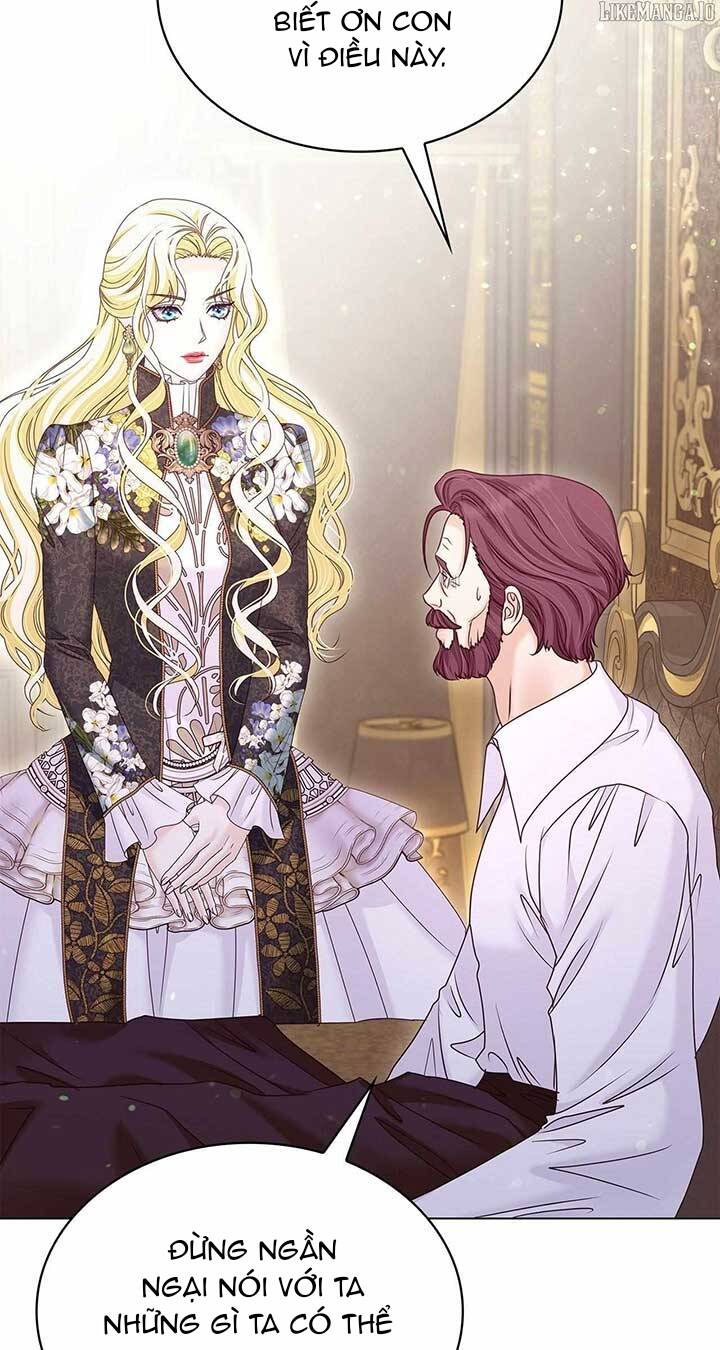 Ác Nữ Thuần Hóa Ác Quỷ Điên Rồ Chapter 52 - 64