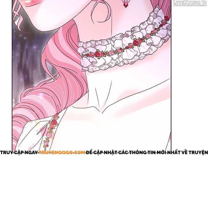 Ác Nữ Thuần Hóa Ác Quỷ Điên Rồ Chapter 51 - 66