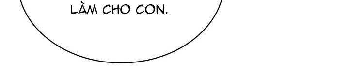 Ác Nữ Thuần Hóa Ác Quỷ Điên Rồ Chapter 52 - 65