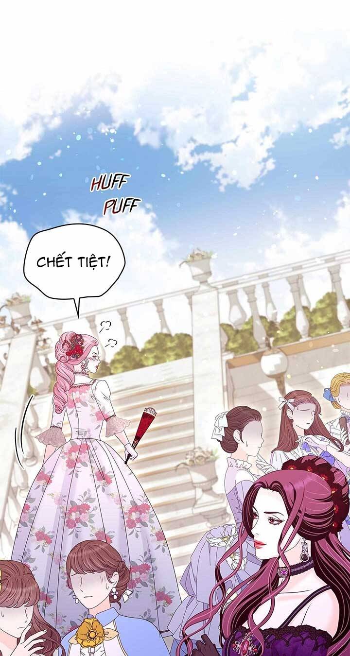 Ác Nữ Thuần Hóa Ác Quỷ Điên Rồ Chapter 51 - 67