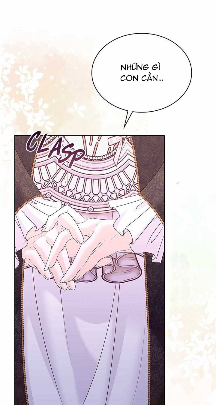 Ác Nữ Thuần Hóa Ác Quỷ Điên Rồ Chapter 52 - 66