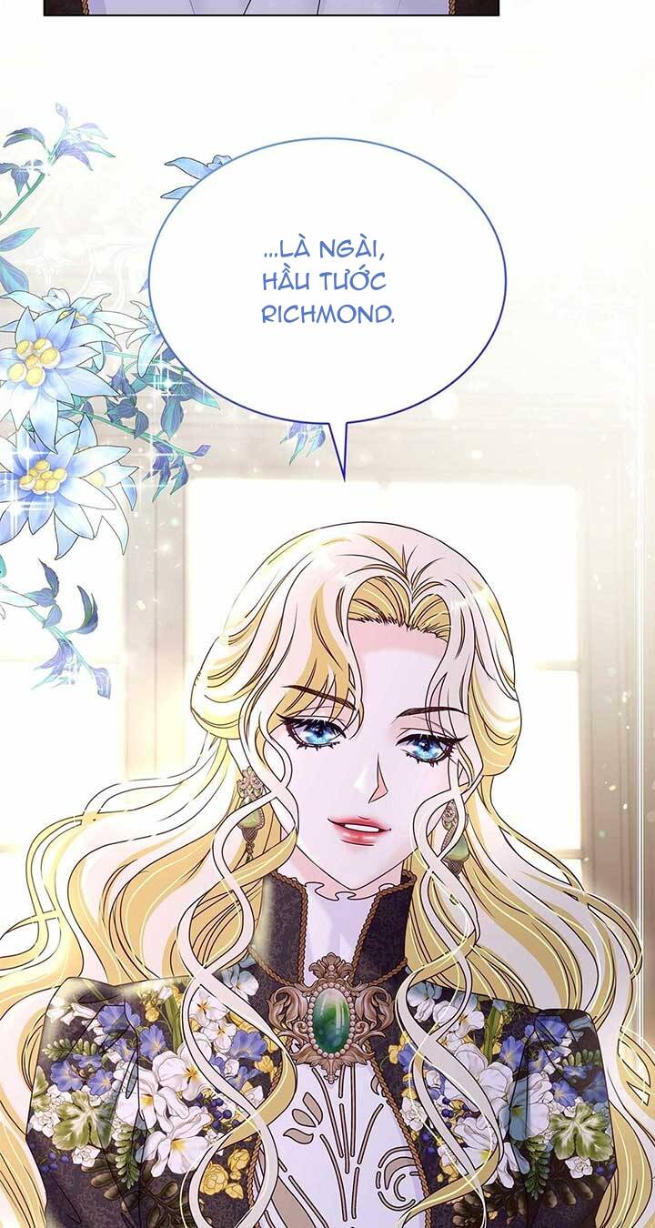 Ác Nữ Thuần Hóa Ác Quỷ Điên Rồ Chapter 52 - 67