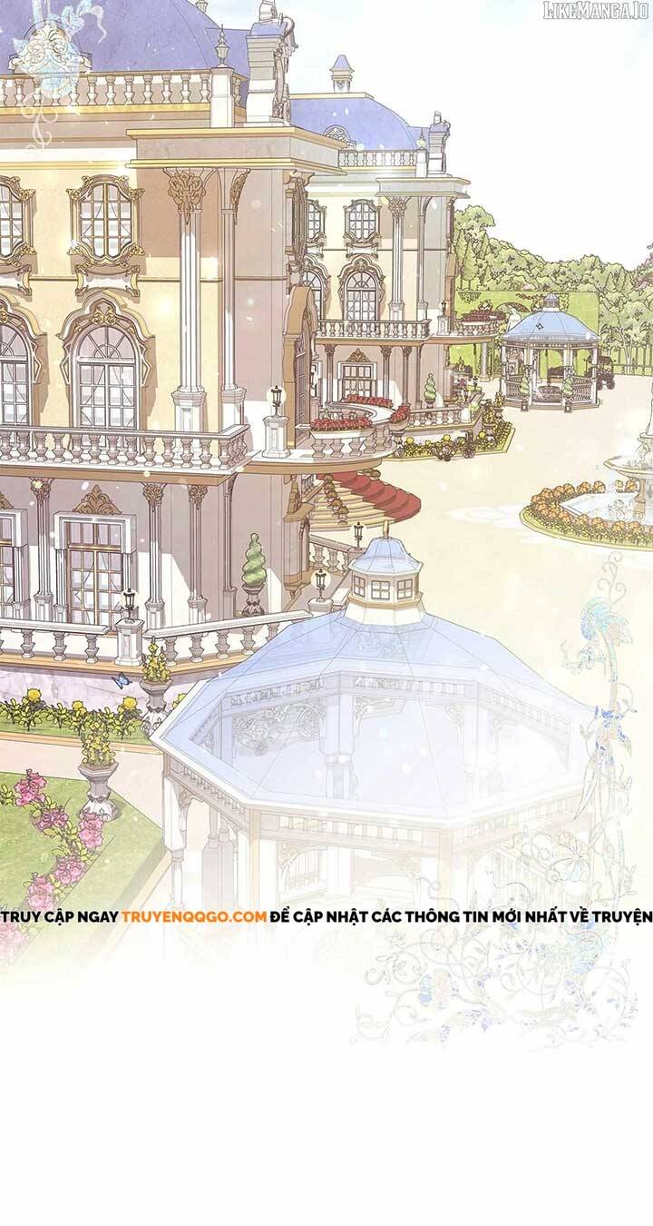 Ác Nữ Thuần Hóa Ác Quỷ Điên Rồ Chapter 51 - 69