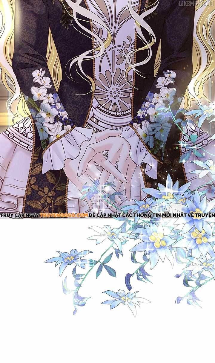 Ác Nữ Thuần Hóa Ác Quỷ Điên Rồ Chapter 52 - 68